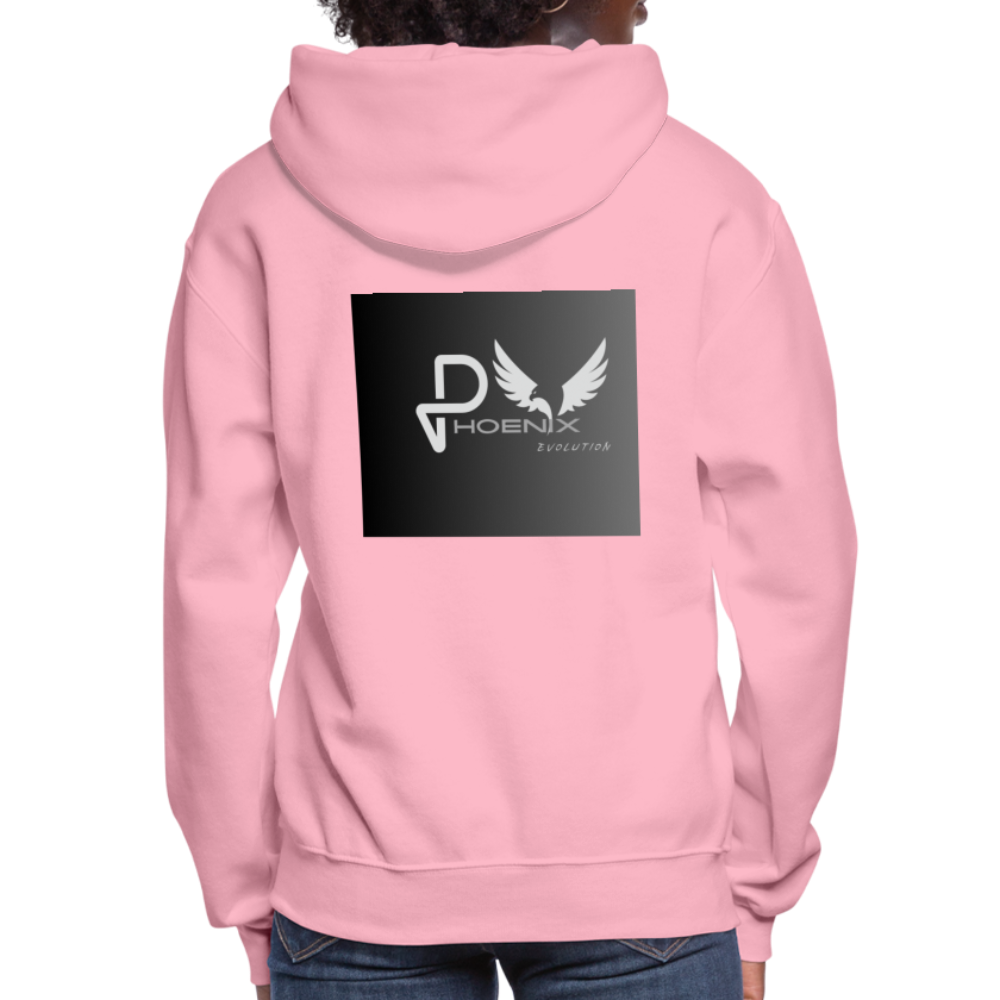 Mens Classic T-Shirt - classic pink