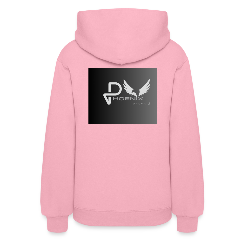 Mens Classic T-Shirt - classic pink