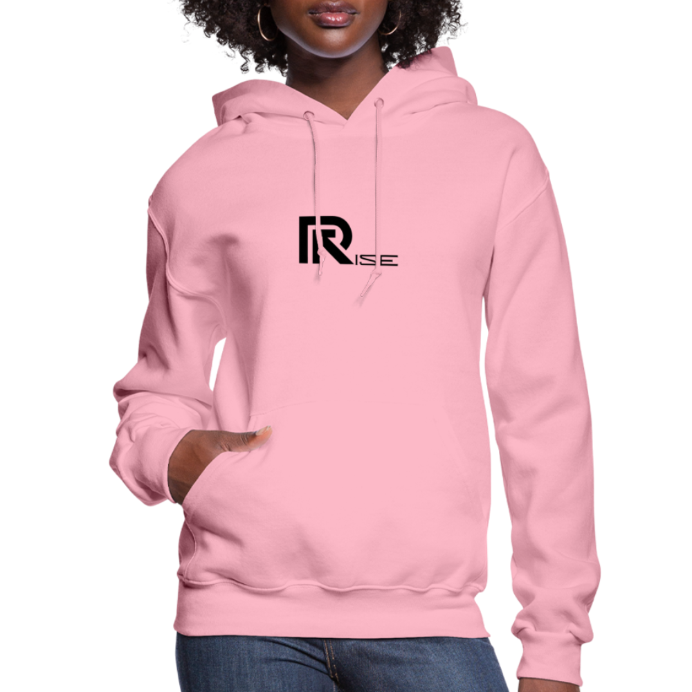 Mens Classic T-Shirt - classic pink