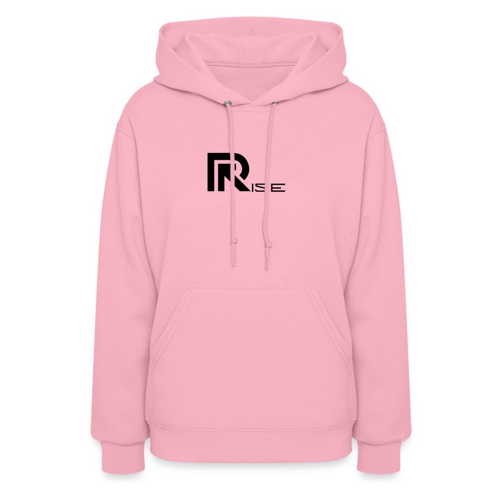 Mens Classic T-Shirt - classic pink