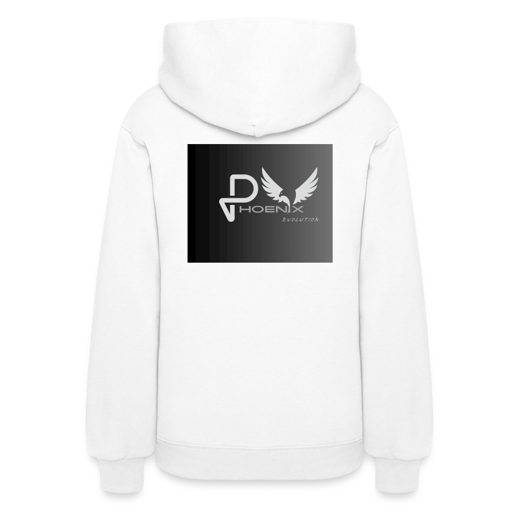 Mens Classic T-Shirt - white