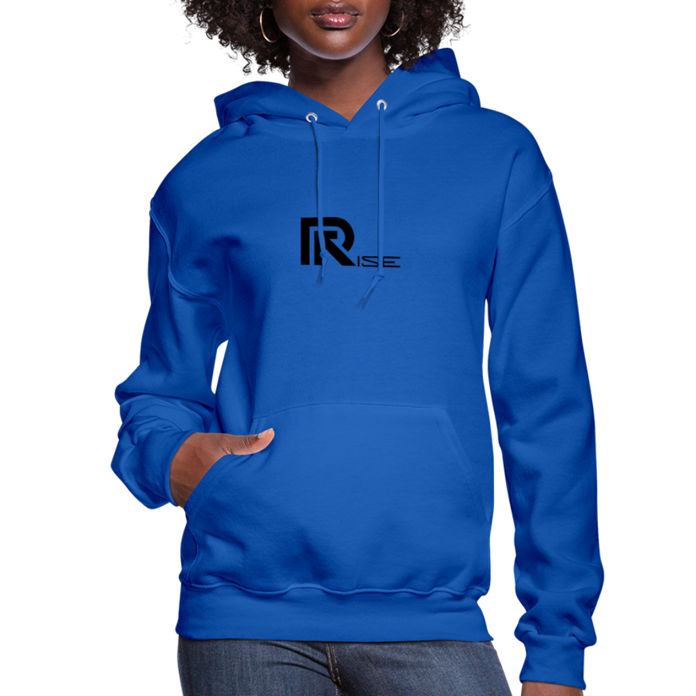 Mens Classic T-Shirt - royal blue
