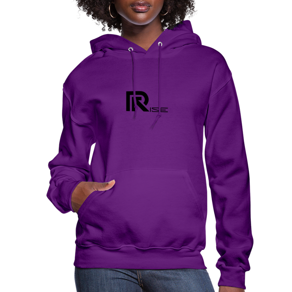 Mens Classic T-Shirt - purple