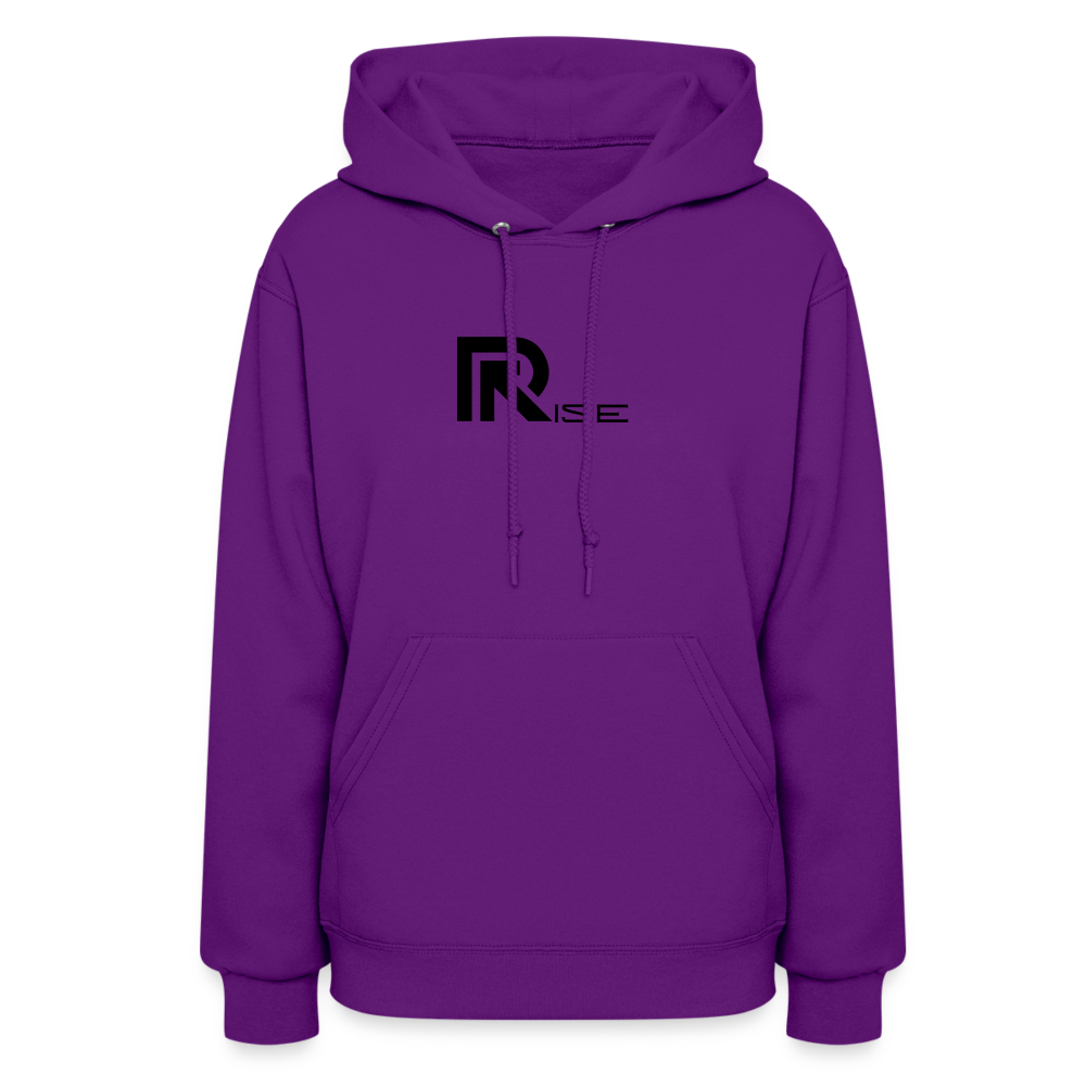 Mens Classic T-Shirt - purple