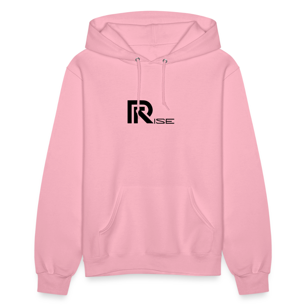 Mens Classic T-Shirt - classic pink