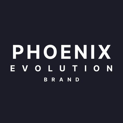 Phoenix Evolution